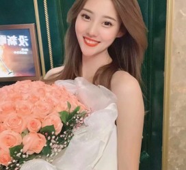韶关关于相约伴游中国网与美共游的信息