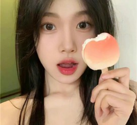 韶关赵清(zhaoqing)武汉商务伴游 美女兼职