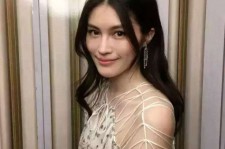 韶关维密超模中国(维密超模中国有谁)
