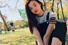 韶关维密中国模特(维密中国模特刘雯)