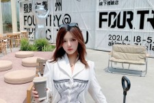 韶关想找个兼职模特帮我拍摄(想找个兼职模特帮我拍摄视频)