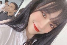 韶关包罗96年琪琪兼职模特的词条
