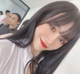 韶关包罗96年琪琪兼职模特的词条