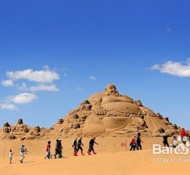 韶关旅游图片大全(跟团旅游图片大全)