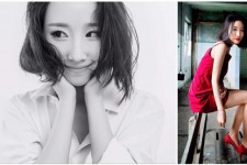 韶关镇江歌手模特演员兼职雇用信息(镇江女歌手)