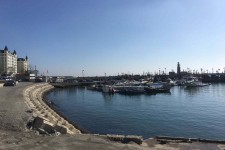 韶关大连旅游攻略(大连旅游攻略自由行)
