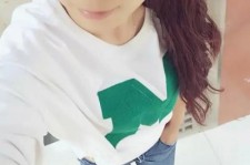 韶关广东省男陪同游雇用(男性伴游雇用信息)