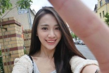 韶关天津学生兼职女伴游付冬雪(约附近学生30一次电话号码)