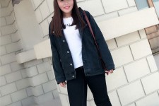 韶关大连大码女拆兼职模特(大码女模特雇用)