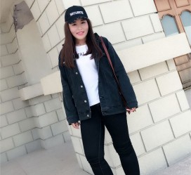 韶关大连大码女拆兼职模特(大码女模特雇用)