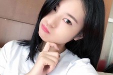 韶关黑河美女私家伴游(黑河有没有好玩的夜场)