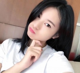 韶关黑河美女私家伴游(黑河有没有好玩的夜场)