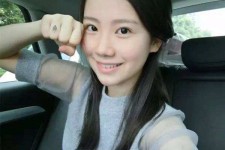 韶关我去应聘一个兼职模特的(我去应聘一个兼职模特的英语)