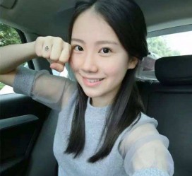 韶关我去应聘一个兼职模特的(我去应聘一个兼职模特的英语)