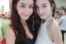 韶关变性美女(变性变女的)