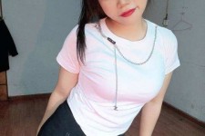 韶关寄拍模特兼职(寄拍模特兼职是实的吗)