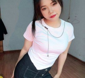 韶关寄拍模特兼职(寄拍模特兼职是实的吗)
