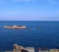 韶关短途游(短途游玩的说说)