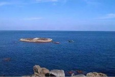 韶关短途游(短途游玩的说说)