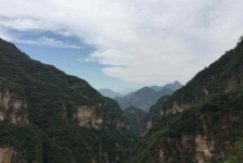 韶关伴游中国伴游城(伴游网上海)