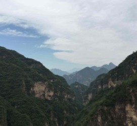 韶关伴游中国伴游城(伴游网上海)