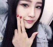 韶关半游(半游动矶钓法与技巧)