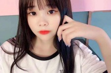韶关晋城私家伴游接单(同城线下陪玩平台app)