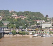 韶关兰州旅游攻略(兰州旅游攻略必去景点)