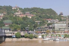 韶关兰州旅游攻略(兰州旅游攻略必去景点)