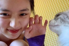 韶关陪玩网:最真实的中国伴游网(热门陪玩平台)