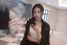 韶关兼职网拍潮水衣服模特(服拆网拍兼职)