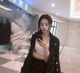 韶关兼职网拍潮水衣服模特(服拆网拍兼职)