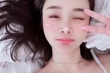 韶关美国兼职模特伴游女预约(全国 模特 高端 伴游招聘)