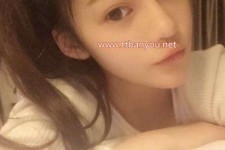 韶关伴游陪游模特圈雇用全职兼职(伴游陪游模特圈雇用全职兼职可靠吗)