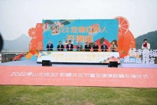 韶关宁波象山兼职模特(宁波象山兼职模特雇用)