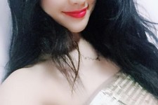 韶关找的模特兼职(找的模特兼职需要留意些什么意思)