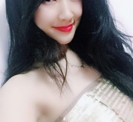 韶关找的模特兼职(找的模特兼职需要留意些什么意思)