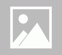 韶关商务伴游招聘 “科技公司”招我陪富婆