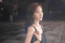韶关包含墨尔本兼职模特伴游女预约的词条