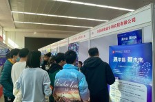 韶关北京伴游招聘 北京各大高校恢复线下招聘会，今年有什么不一样？记者探访