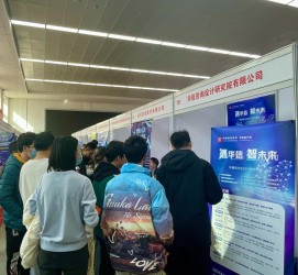 韶关北京伴游招聘 北京各大高校恢复线下招聘会，今年有什么不一样？记者探访