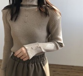 韶关网上的兼职试衣模特靠谱吗(网上的兼职试衣模特是实的吗)