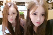 韶关模特兼职名称(模特兼职名称怎么取)