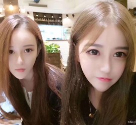 韶关模特兼职名称(模特兼职名称怎么取)