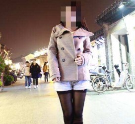 韶关网上的兼职淘宝模特是实的吗(网上招淘宝模特兼职的是实的吗)
