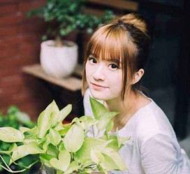 韶关延吉哪里能够找到兼职模特(延吉哪里能够找到兼职模特的)