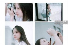 韶关兼职收集模特摆拍是什么鬼(网上雇用兼职摄影模特是不是实的)