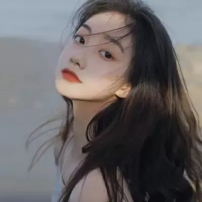 韶关做伴游兼职需要些什么条件？年纪大的女性可不可以去参加 