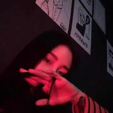韶关一般做伴游兼职工作的都是大学生吗？ 