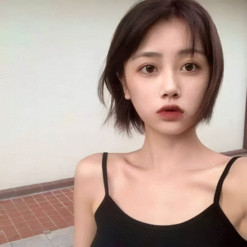 韶关私人伴游-天然氧吧太原二库游一遭美美的-游在太原